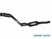 catalizator-audi-a6-1997-2001-4b-c5-4b0253011lx-4b025450