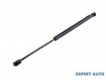 amortizor-portbagaj-audi-a6-1994-1997-4a-c4-4a5827552