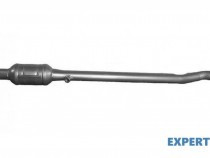 catalizator-audi-a3-2003-2012-8p1-1k0254401bx-1k0254401d