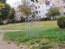 teren-intravilan-pretabil-constructie-servicii-locuinta-co