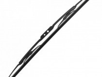 stergator-universal-530mm-volkswagen-bora-1998-2005-1j2