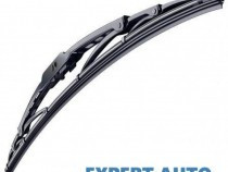 stergator-universal-400mm-volkswagen-passat-b5-1996-2005