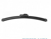 stergator-universal-350mm-volkswagen-bora-1998-2005-1j2