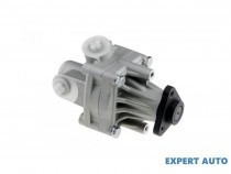 pompa-servodirectie-volkswagen-passat-b5-1996-2005-4d014