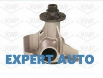 pompa-apa-bmw-seria-5-1987-1995-e34-11512242176