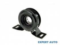 rulment-cardan-ford-transit-5-1995-2000-4060617