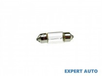 bec-lampa-numar-set-10-bc-c5w12v5-universal-universal