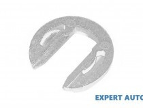 siguranta-maner-usa-seat-alhambra-1996-2010-7v8-7v9-6n0