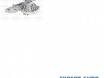 pompa-apa-mitsubishi-carisma-1995-2006-da-m-345-611