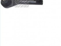 capat-de-bara-stanga-renault-kangoo-1997-kc01-6000022