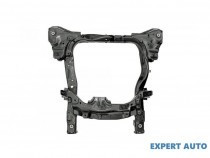 cadru-jug-motor-punte-fata-honda-odyssey-1998-2016-r