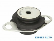 suport-cutie-viteze-renault-19-i-1988-1994-bc53-1122-00