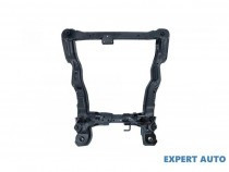 cadru-jug-motor-punte-fata-hyundai-santa-fe-2000-200