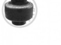bucsa-brat-renault-espace-3-1996-2002-je0-77-00-822-503-small-0