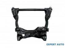 cadru-jug-motor-punte-fata-honda-civic-8-2005-2012-f