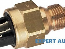 senzor-temperatura-lichid-racire-renault-19-i-1988-1994