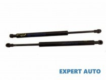 amortizor-haion-hayon-dacia-duster-2010-hs-512443940