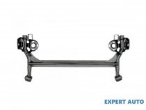punte-spate-chevrolet-aveo-2005-t200-t250-96535111