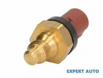 senzor-lichid-racire-renault-19-i-1988-1994-bc53-77-00