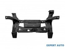 cadru-jug-motor-punte-fata-chrysler-pt-cruiser-2000