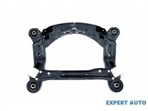 cadru-jug-motor-punte-fata-audi-a6-2004-2008-4f2-c6
