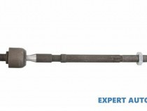 cap-de-bara-renault-megane-i-1996-2003-77-01-469-280