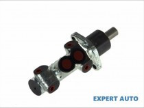 pompa-centrala-frana-citroen-evasion-1994-2002-22-u6-460