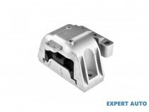 tampon-motor-volkswagen-new-beetle-1998-2010-9c1-1c1-1j0