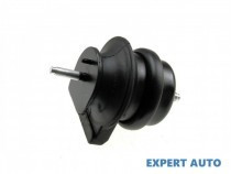 tampon-motor-hidraulic-nissan-navara-2008-11220-am600