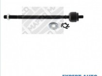 bieleta-directie-renault-laguna-i-1993-2002-b56-556-60-0