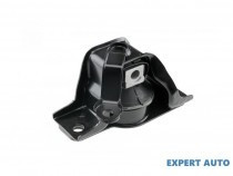 tampon-motor-nissan-tiida-2004-c11-sc11-11210-ed50d