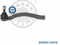 cap-de-bara-renault-scenic-ii-2003-jm01-77-01-474-795