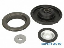 flansa-amortizor-citroen-c4-2004-la-lc-503369