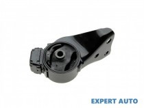 tampon-motor-mazda-premacy-1999-2005-cp-b25g-39-040b