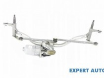 ansamblu-stergatoare-cu-motoras-opel-vivaro-b-2014-x8
