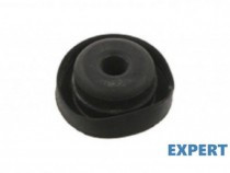 flansa-amortizor-fata-mercedes-cls-2004-2011-c219-210326