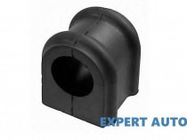 bucsa-bara-stabilizatoare-spate-mercedes-sprinter-1996-2