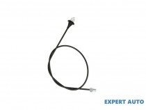 cablu-acceleratie-fiat-croma-1985-1996-154-82382699