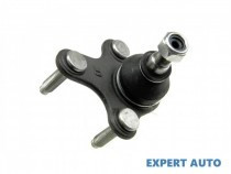 pivot-dreapta-volkswagen-passat-b6-2006-2009-35d407366