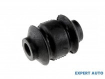 bucsa-brat-dodge-caravan-4-2008-4766911ae