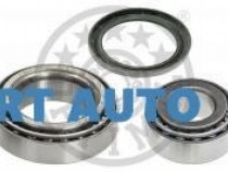 rulment-roata-fata-mercedes-s-class-1991-1998-w140-14033