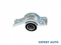 bucsa-brat-alfa-romeo-156-1997-2006-932-60652465