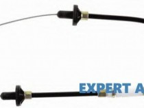 cablu-ambreiaj-audi-80-1978-1986-81-85-b2-811721335p