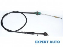 cablu-acceleratie-volkswagen-passat-b4-1988-1996-3a17215
