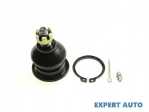 pivot-honda-odyssey-1998-2016-rb-52400-sx0-013