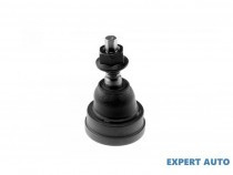 pivot-jeep-grand-cherokee-2-1998-2005-wj-wg-52088808ab