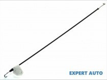 cablu-usa-stanga-audi-80-1986-1991-89-89q-8a-b3-893-837