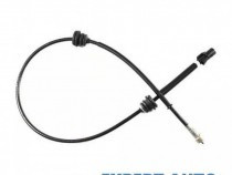 cablu-acceleratie-volkswagen-golf-2-1983-1992-19e-1g1-19