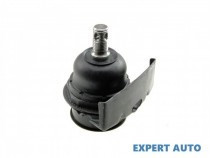 pivot-hyundai-accent-1994-2000-x-3-51760-2r000