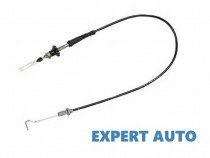 cablu-acceleratie-volkswagen-golf-2-1983-1992-19e-1g1-19